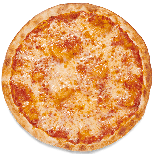 Detail Image Of Pizza Nomer 56