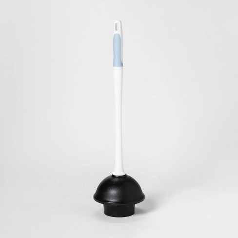 Detail Image Of Plunger Nomer 2