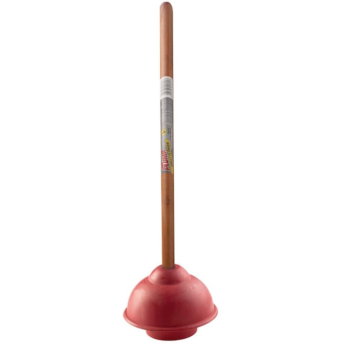Detail Image Of Plunger Nomer 11
