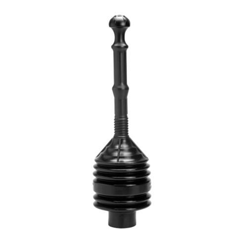 Detail Image Of Plunger Nomer 12
