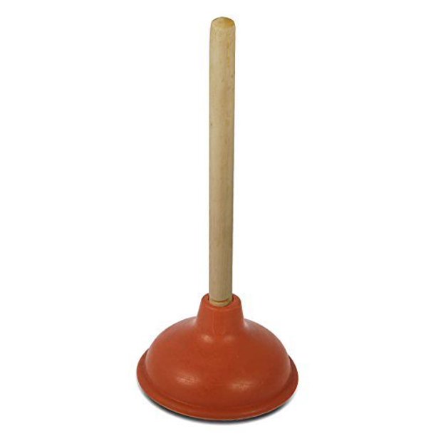 Detail Image Of Plunger Nomer 13
