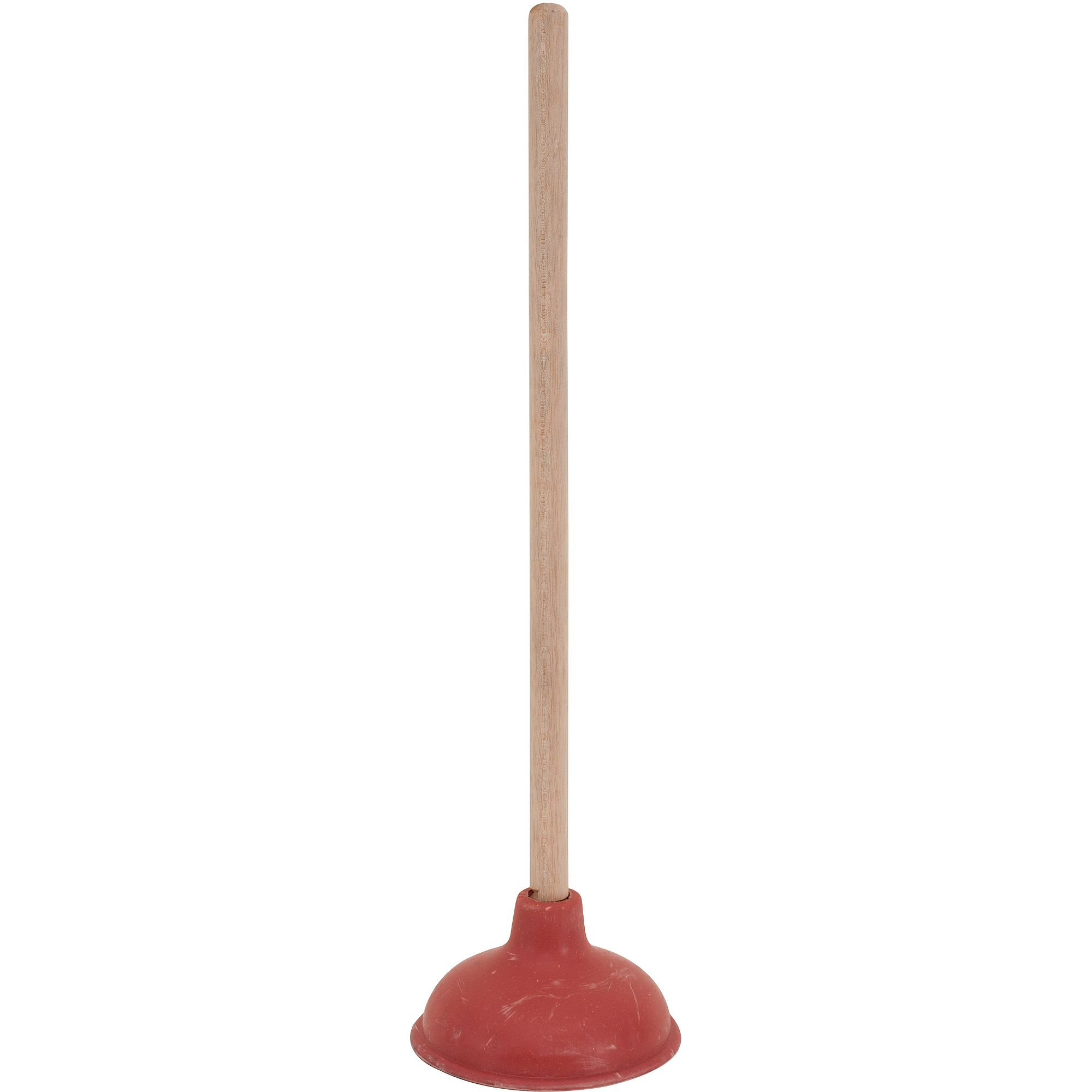 Detail Image Of Plunger Nomer 14
