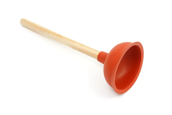Detail Image Of Plunger Nomer 15