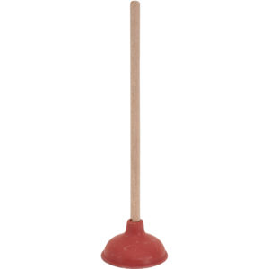 Detail Image Of Plunger Nomer 16