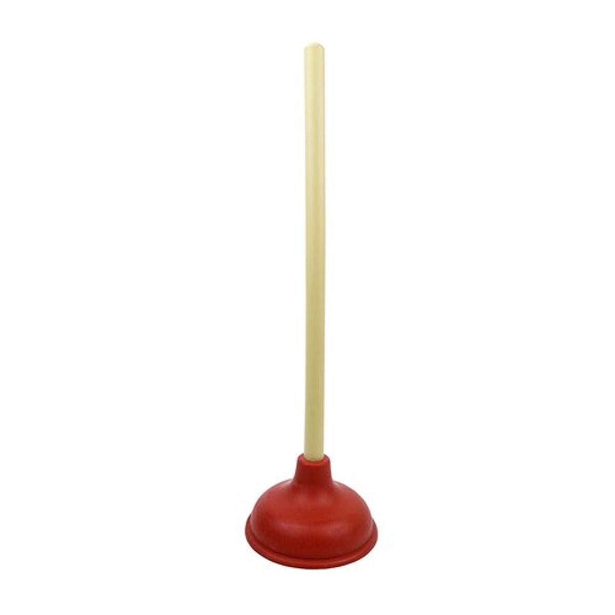 Detail Image Of Plunger Nomer 17