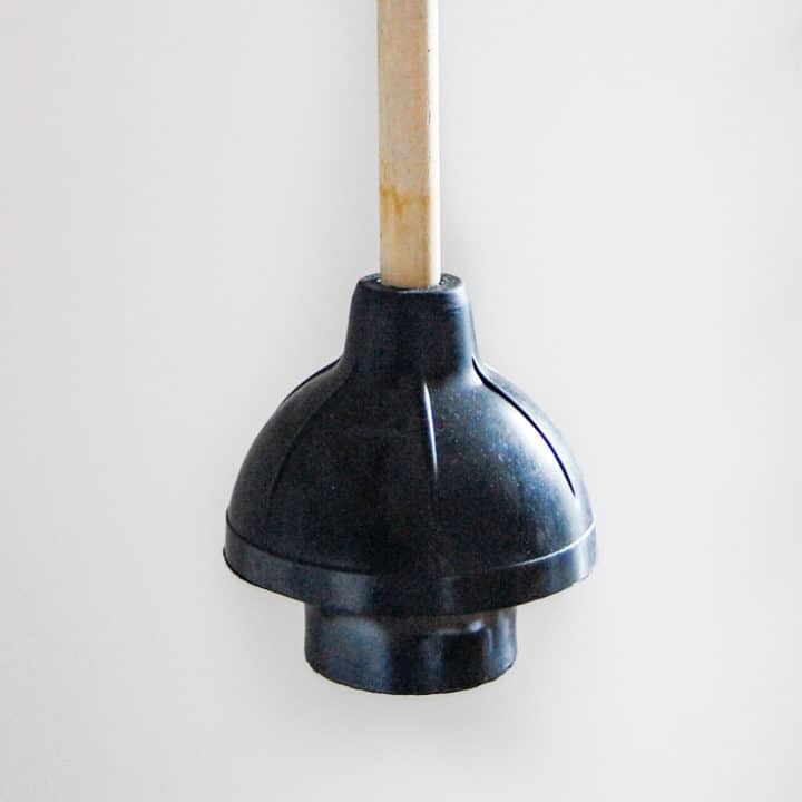Detail Image Of Plunger Nomer 18