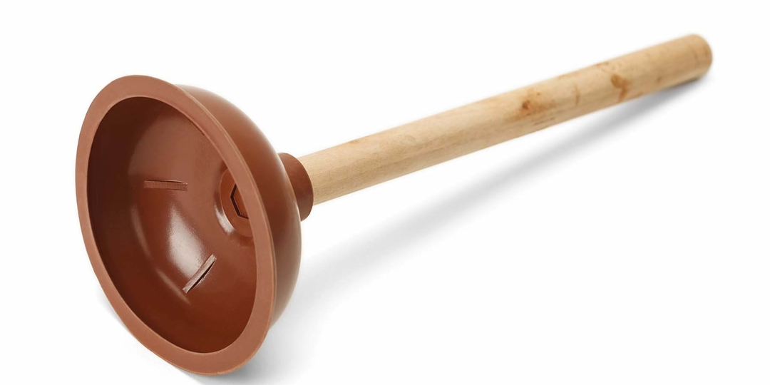 Detail Image Of Plunger Nomer 3