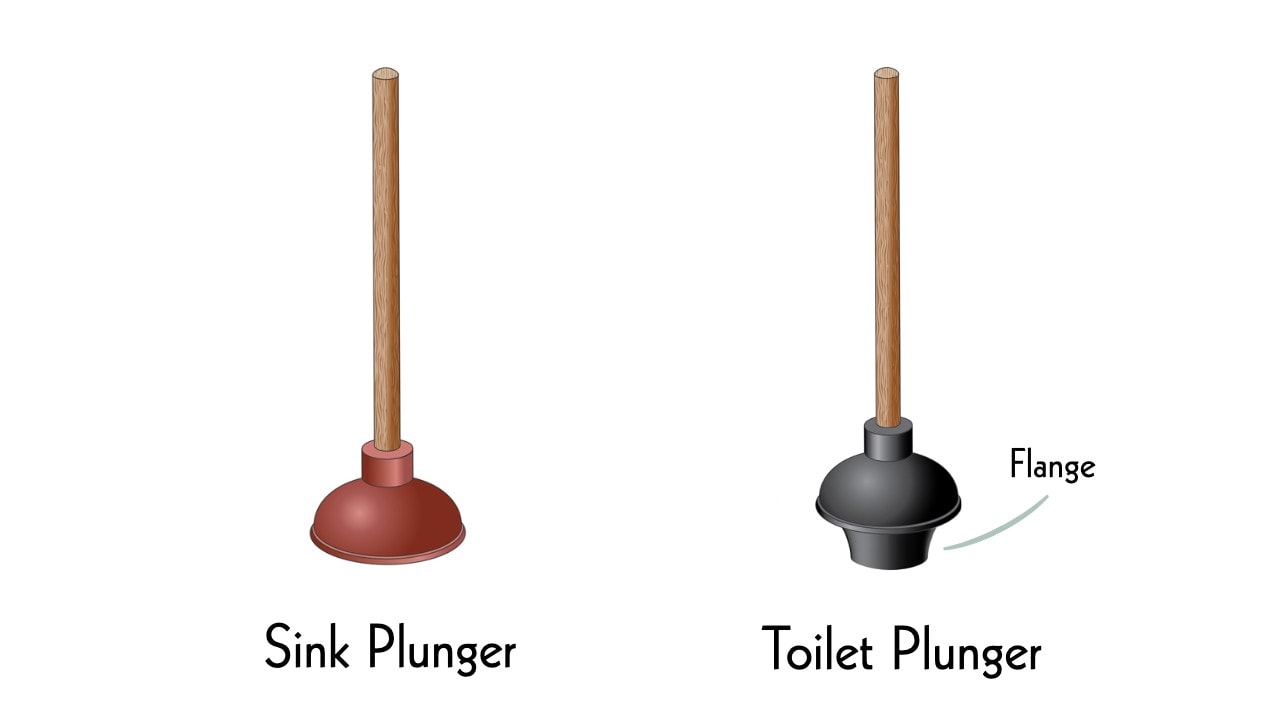 Detail Image Of Plunger Nomer 21