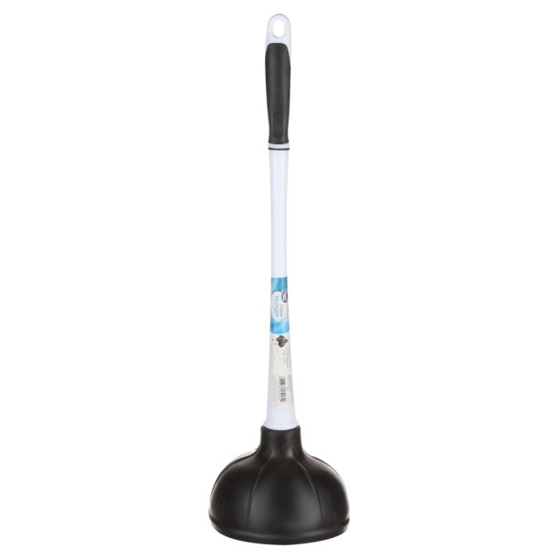 Detail Image Of Plunger Nomer 22