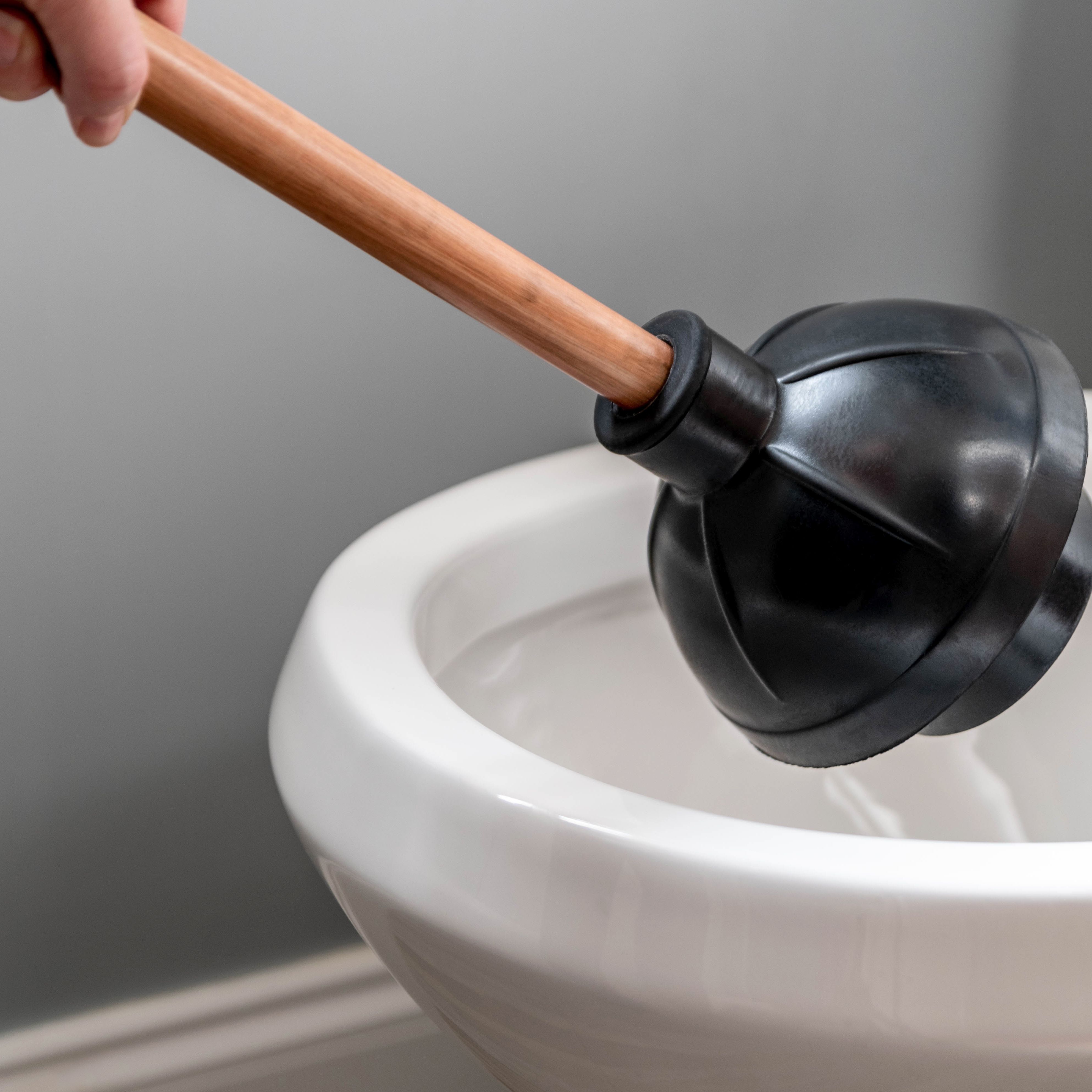 Detail Image Of Plunger Nomer 25