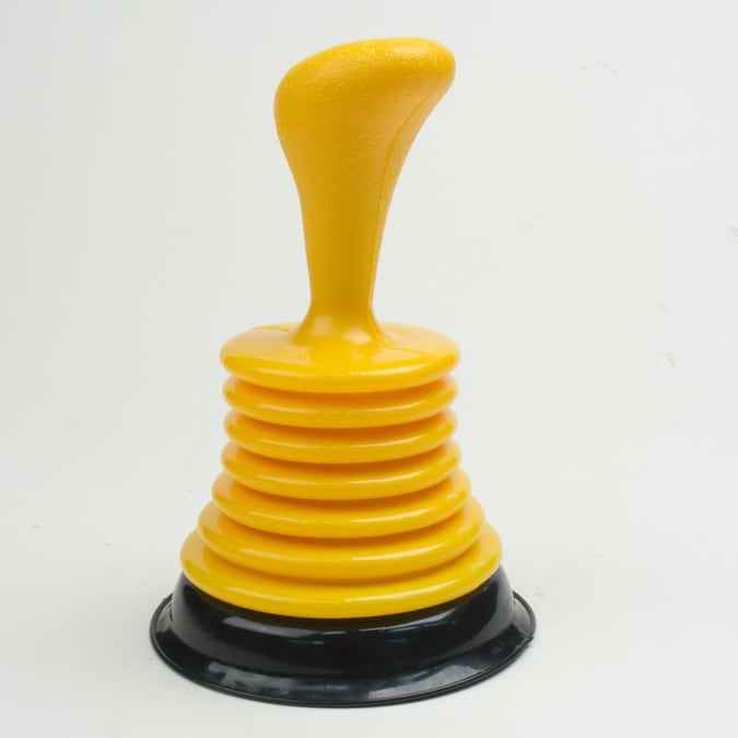 Detail Image Of Plunger Nomer 28
