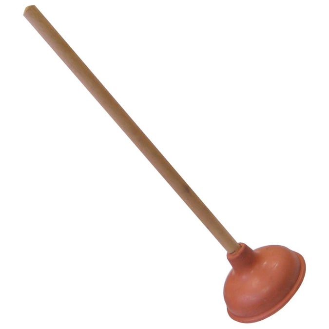 Detail Image Of Plunger Nomer 4