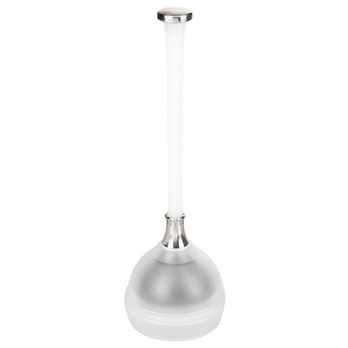 Detail Image Of Plunger Nomer 29