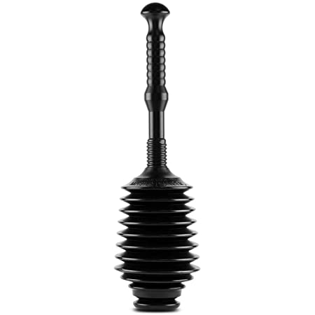 Detail Image Of Plunger Nomer 30