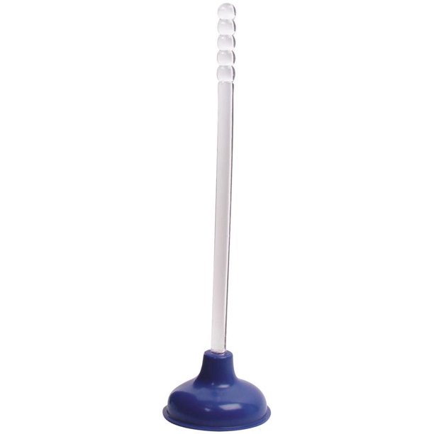 Detail Image Of Plunger Nomer 31