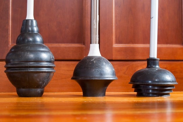 Detail Image Of Plunger Nomer 32