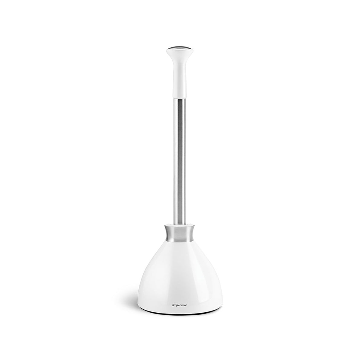 Detail Image Of Plunger Nomer 33