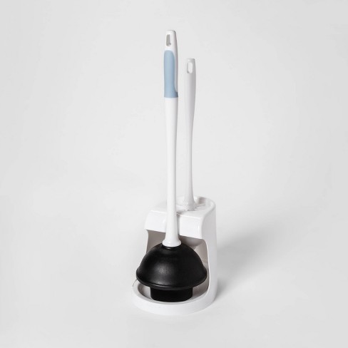 Detail Image Of Plunger Nomer 35