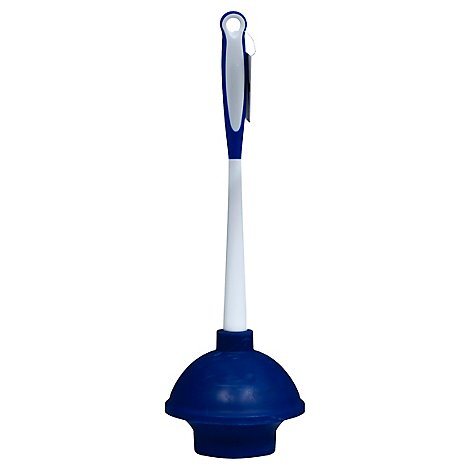 Detail Image Of Plunger Nomer 38