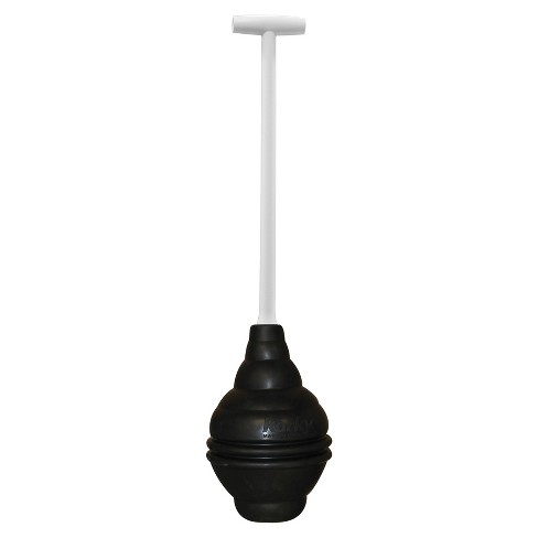 Detail Image Of Plunger Nomer 5