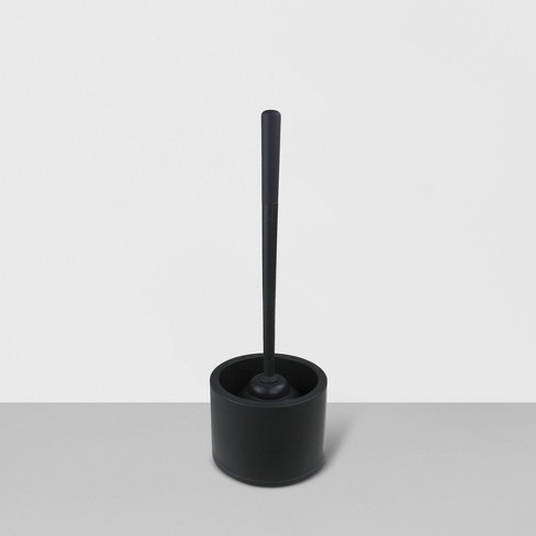 Detail Image Of Plunger Nomer 41