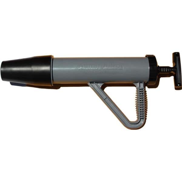 Detail Image Of Plunger Nomer 42