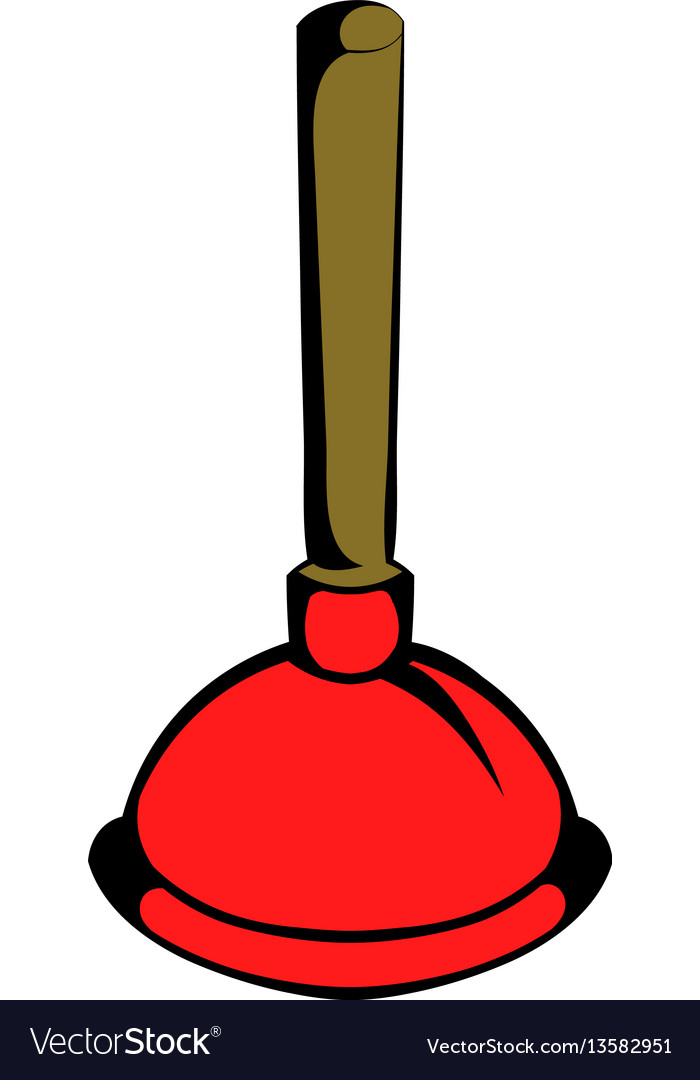 Detail Image Of Plunger Nomer 44