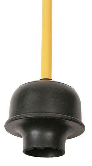 Detail Image Of Plunger Nomer 45
