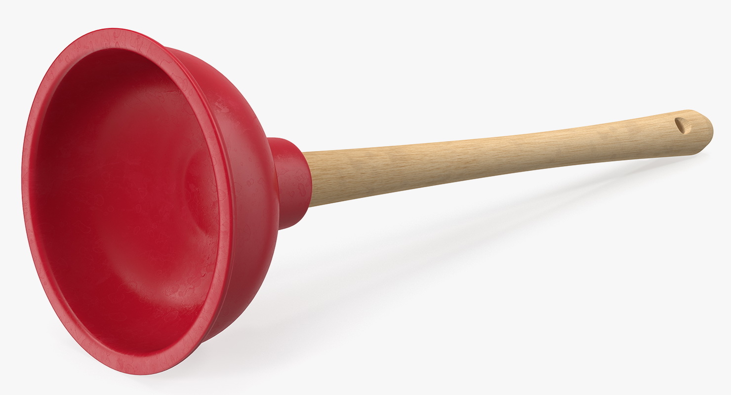 Detail Image Of Plunger Nomer 6