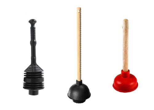 Detail Image Of Plunger Nomer 47