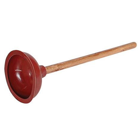 Detail Image Of Plunger Nomer 49