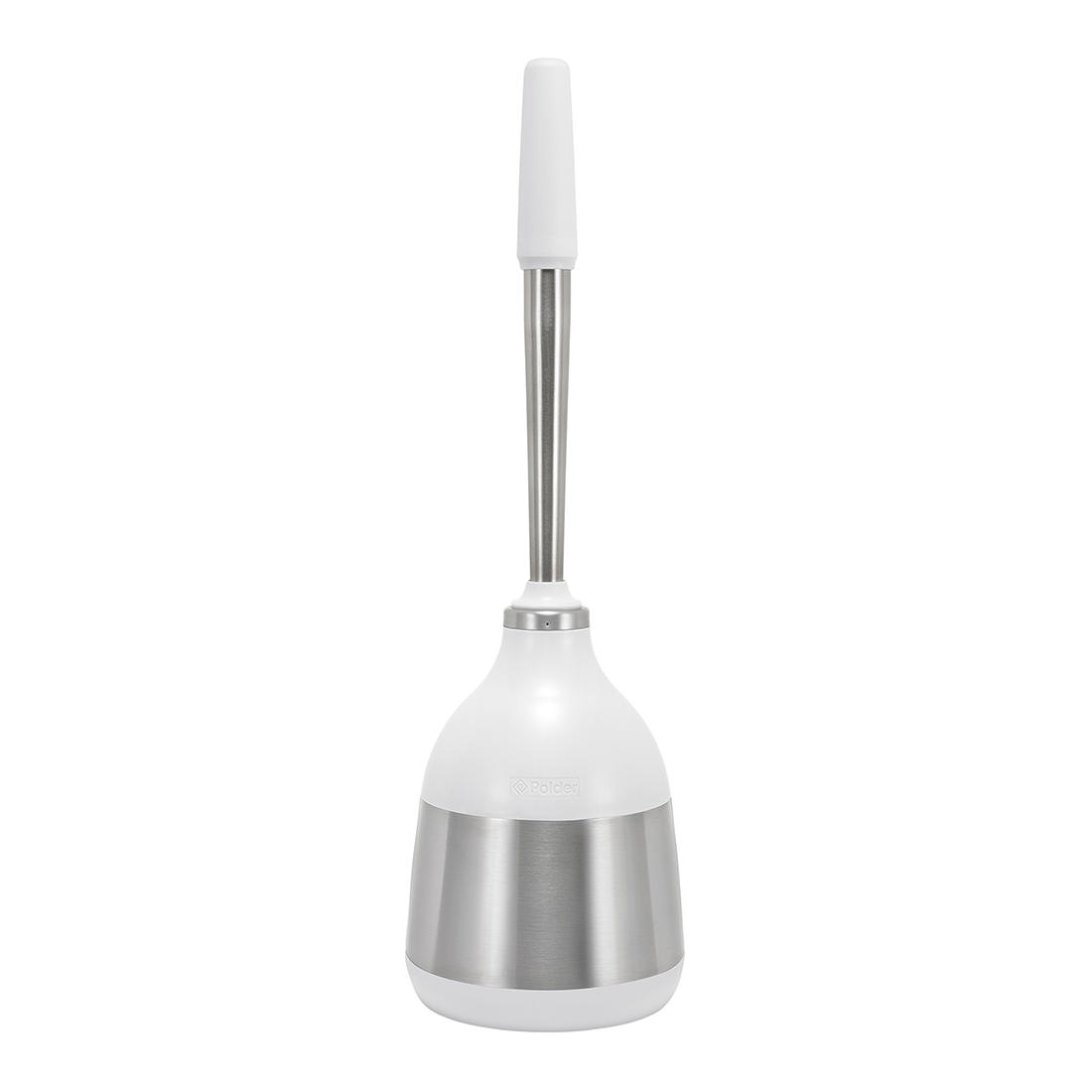 Detail Image Of Plunger Nomer 50