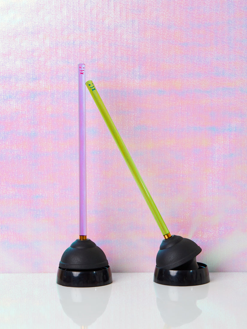 Detail Image Of Plunger Nomer 51