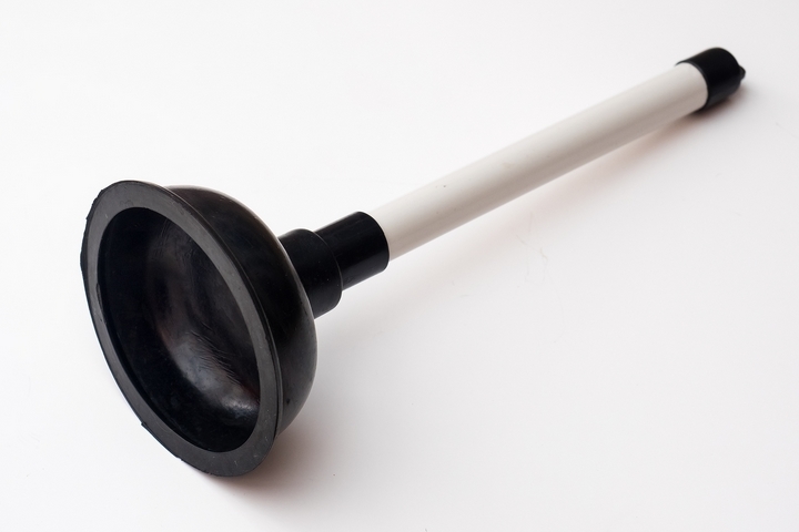 Detail Image Of Plunger Nomer 54
