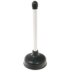Detail Image Of Plunger Nomer 8