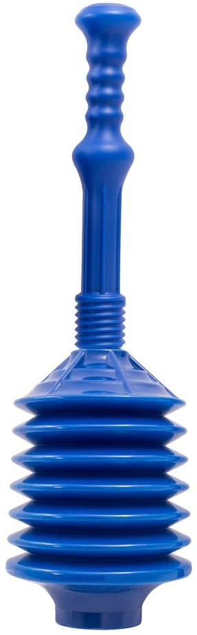 Detail Image Of Plunger Nomer 9