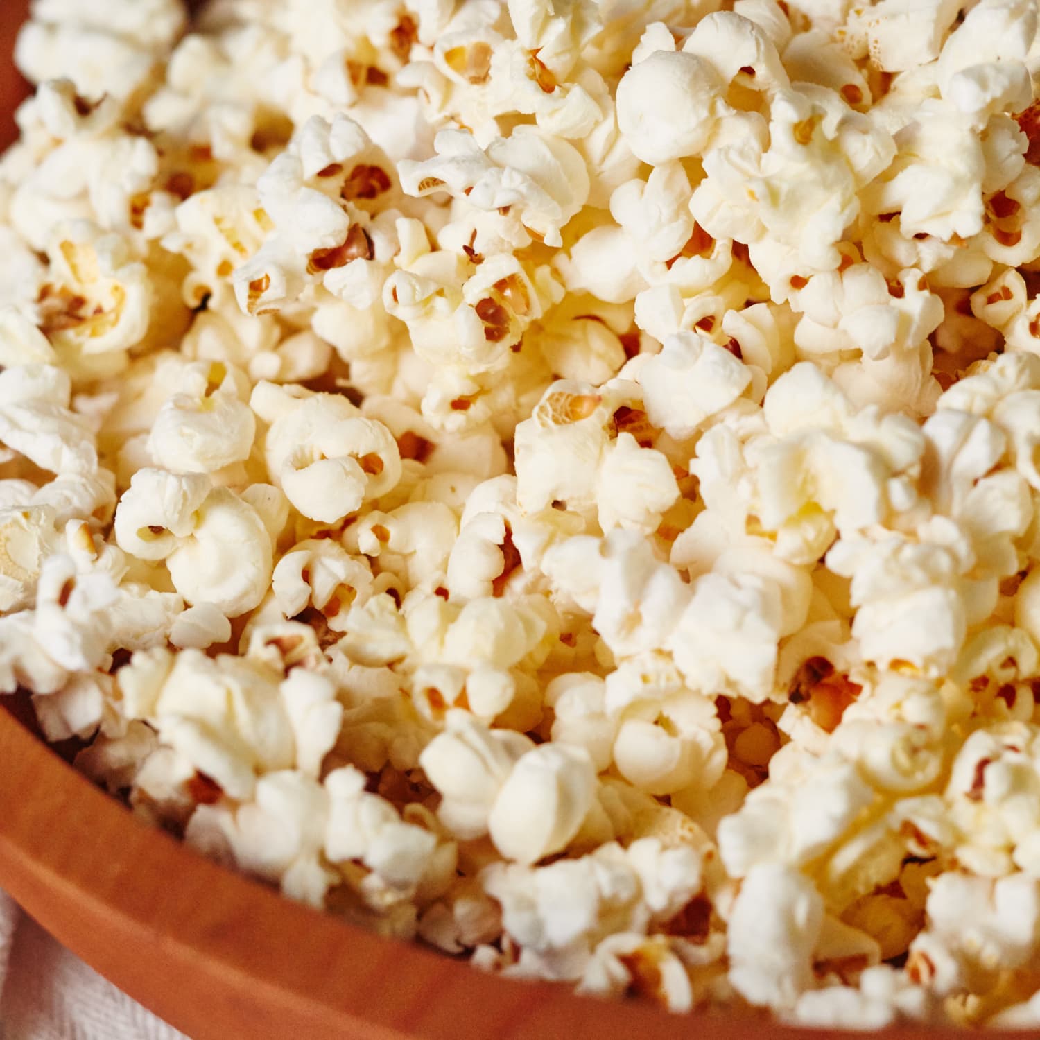 Detail Image Of Popcorn Nomer 17