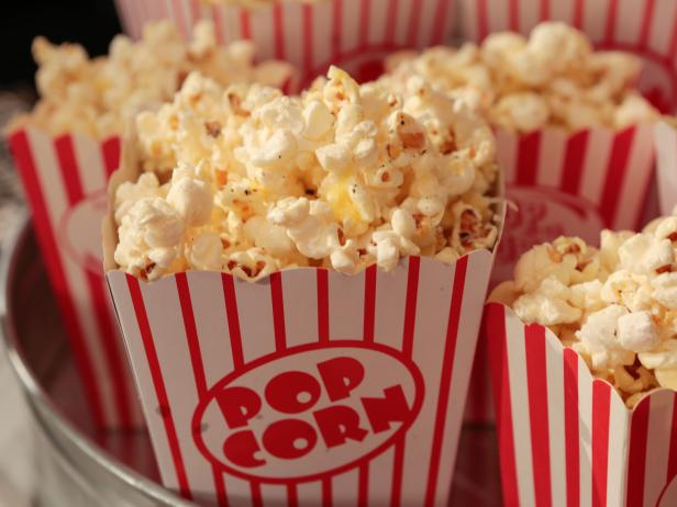 Detail Image Of Popcorn Nomer 18