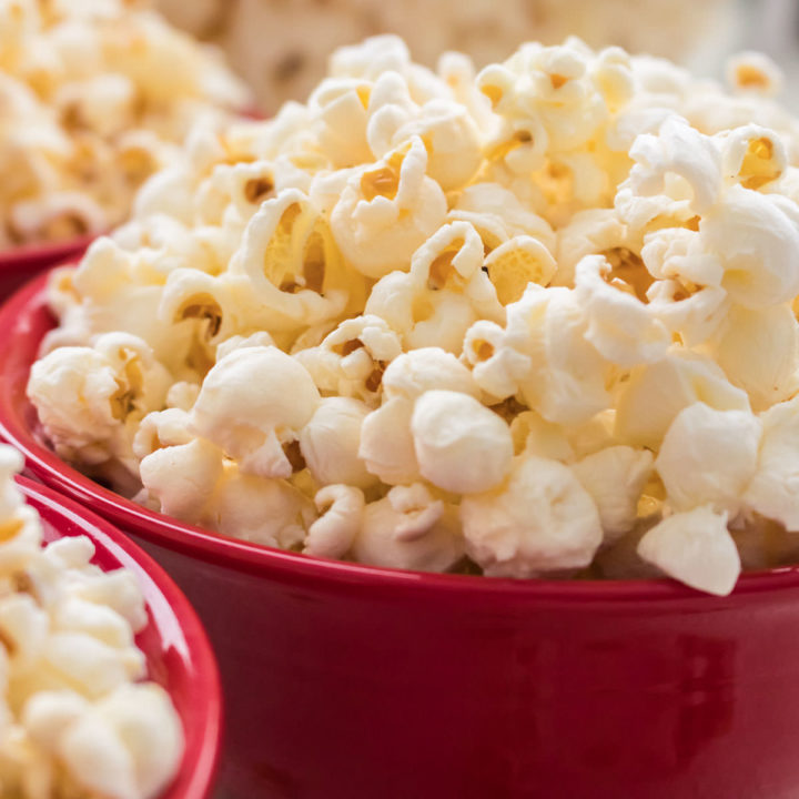 Detail Image Of Popcorn Nomer 3