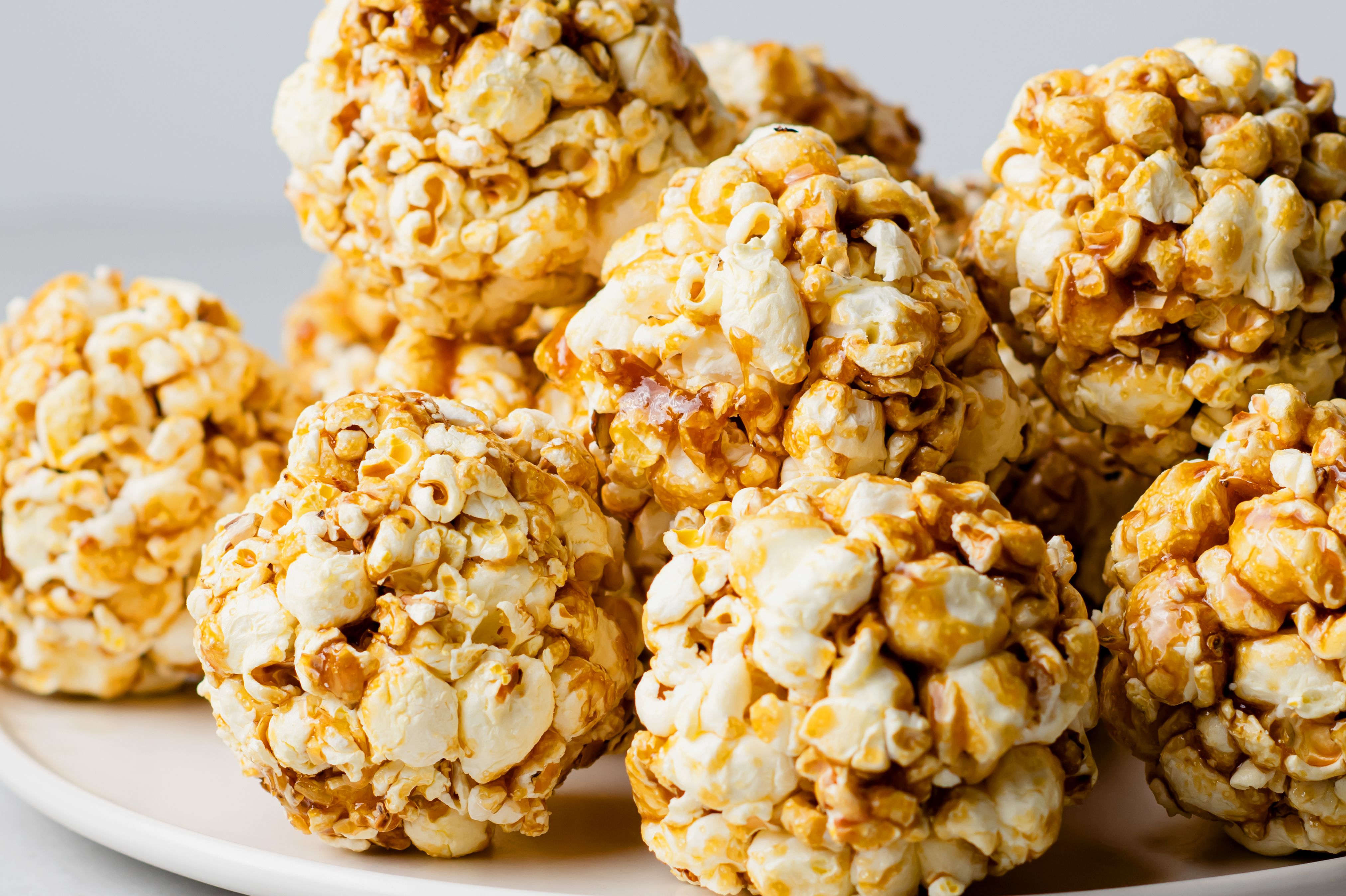 Detail Image Of Popcorn Nomer 25