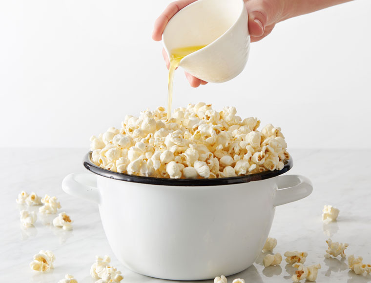 Detail Image Of Popcorn Nomer 26