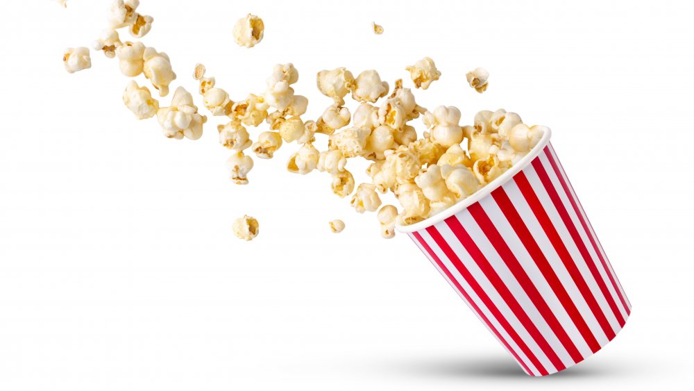 Detail Image Of Popcorn Nomer 29