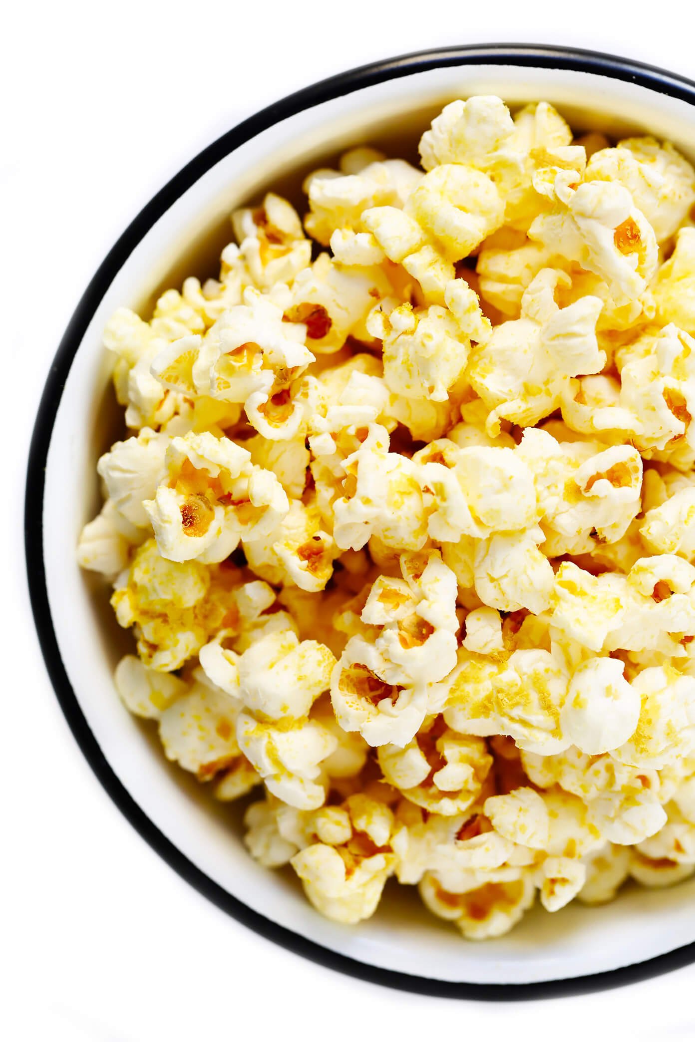 Detail Image Of Popcorn Nomer 38