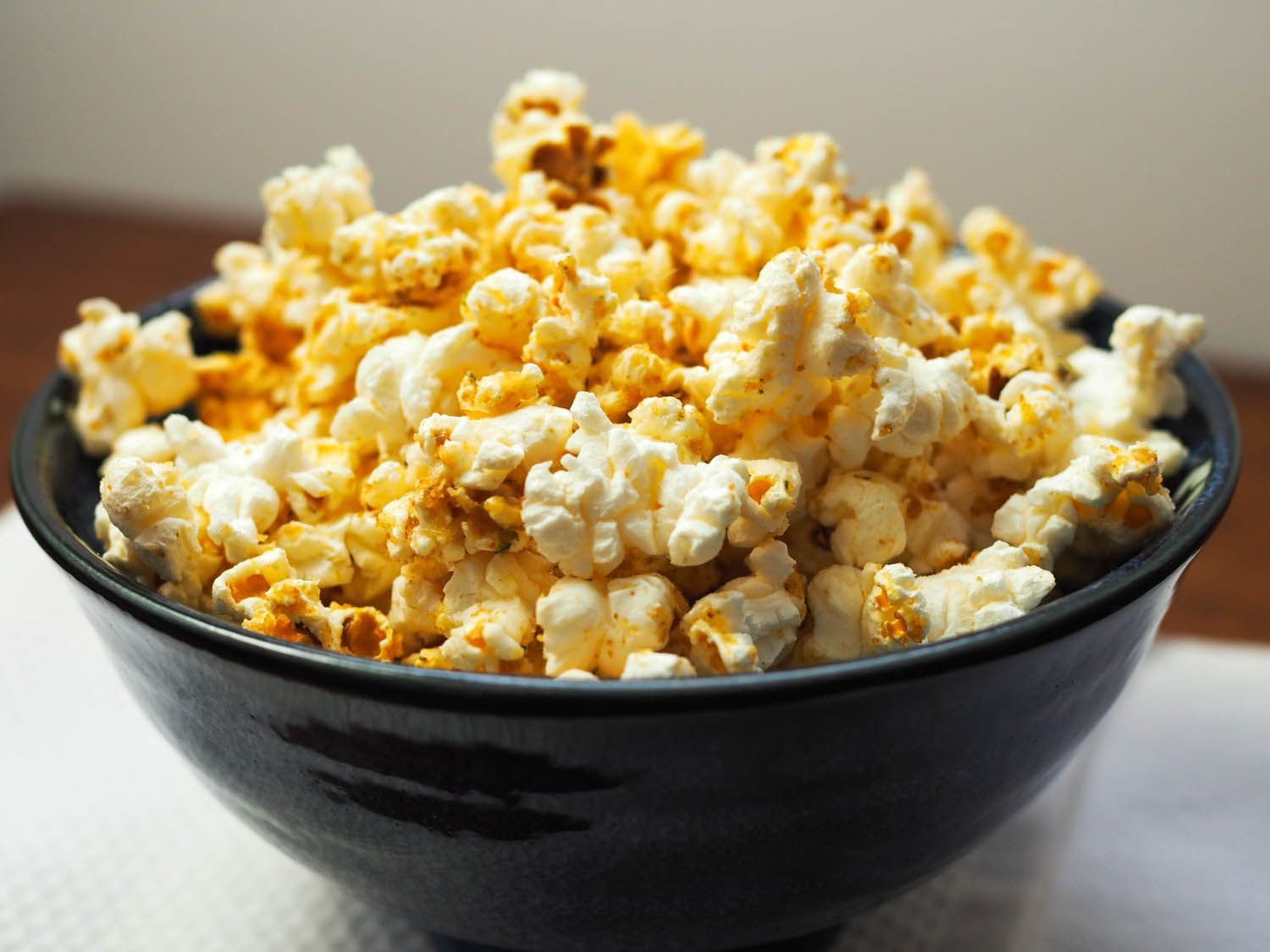 Detail Image Of Popcorn Nomer 40
