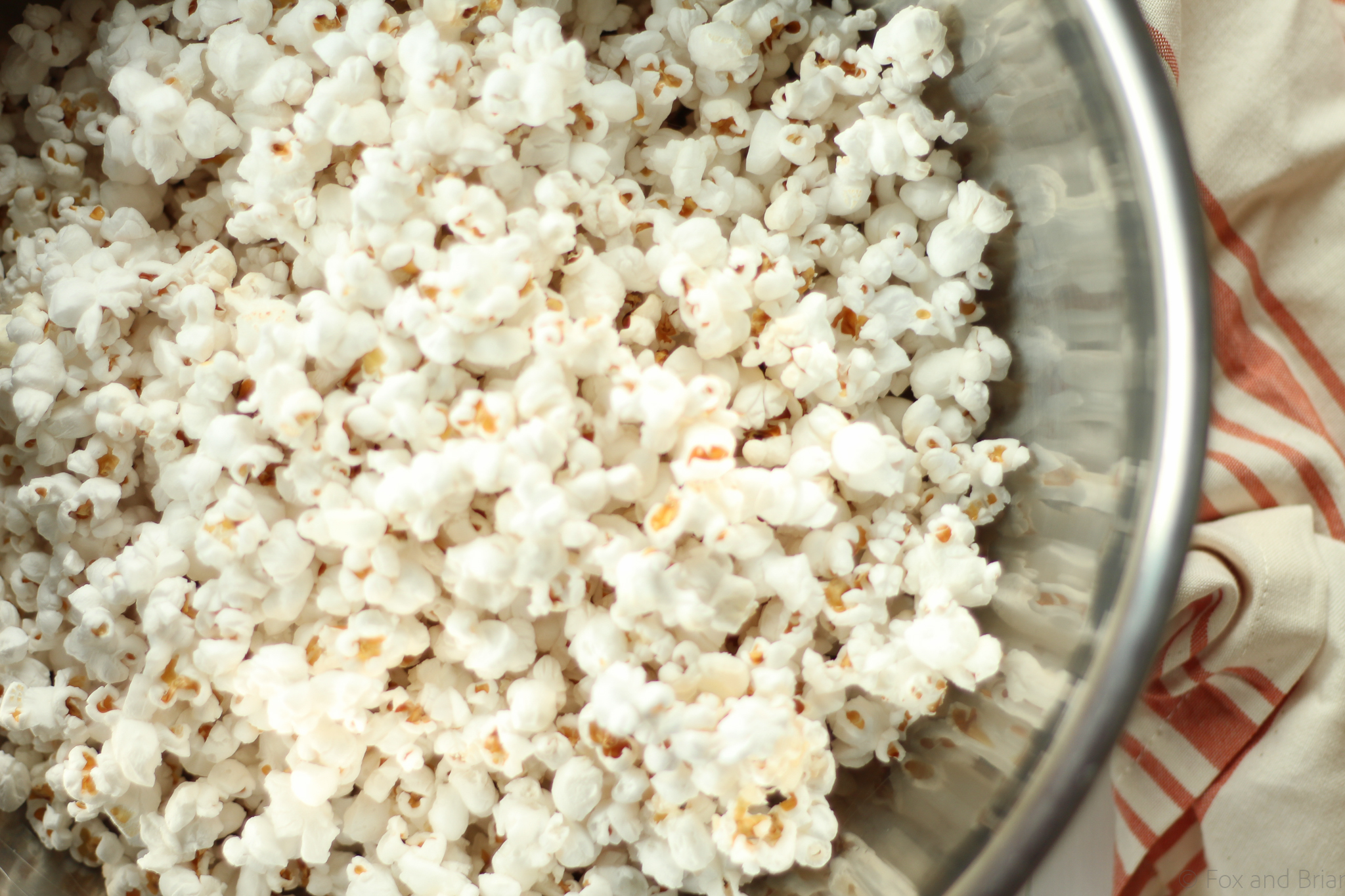 Detail Image Of Popcorn Nomer 41