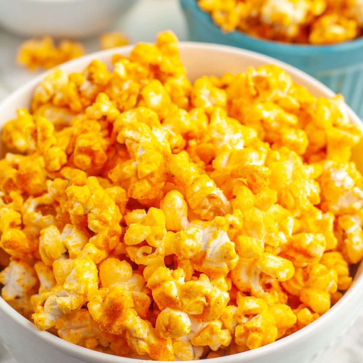 Detail Image Of Popcorn Nomer 43