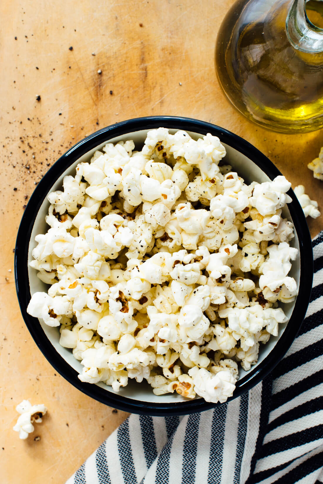 Detail Image Of Popcorn Nomer 48