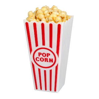 Detail Image Of Popcorn Nomer 53