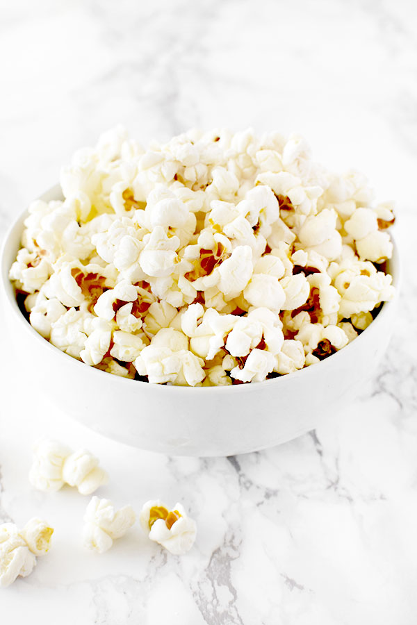 Detail Image Of Popcorn Nomer 54