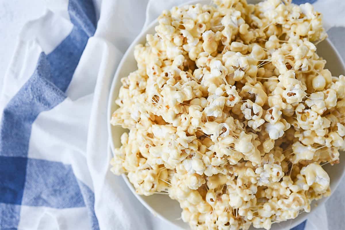 Detail Image Of Popcorn Nomer 55